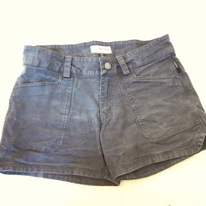 Flylow shorts